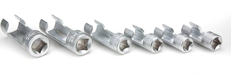 手動片手式工具　YC-6 手動片手式工具 YC-6 手動片手式工具YC-6